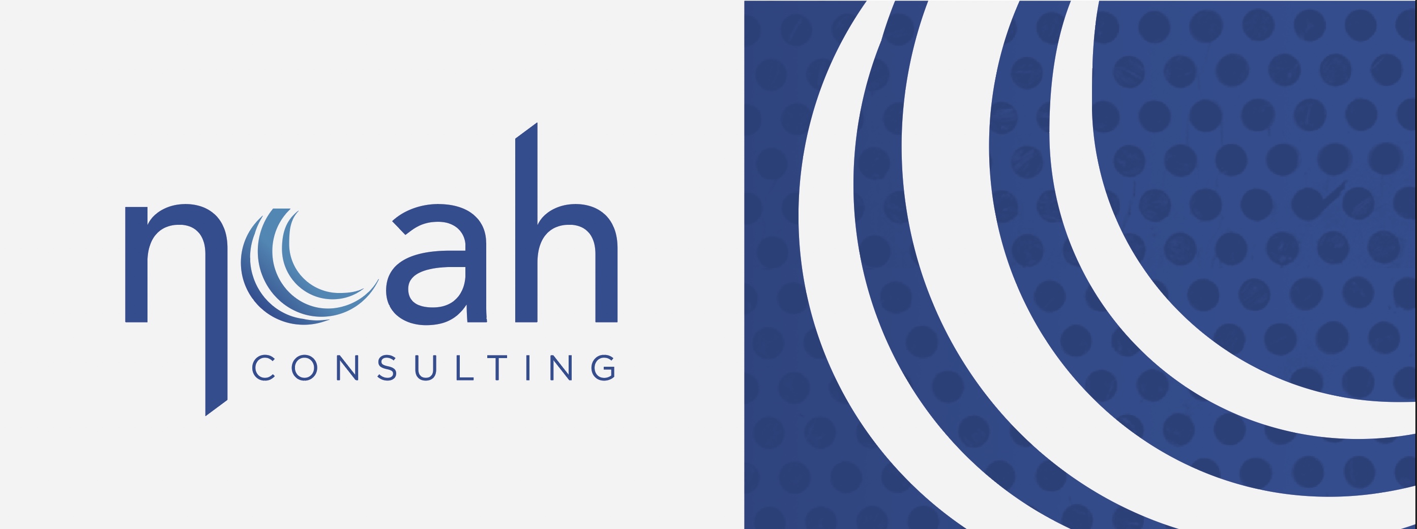 Noah Logo